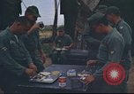 Standbild der US Air Force Personal Vietnam, 1965, aus Sekunde 22 historischem Filmmaterial Videoclip 65675061988