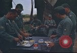 Standbild der US Air Force Personal Vietnam, 1965, aus Sekunde 27 historischem Filmmaterial Videoclip 65675061988