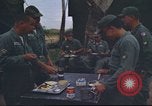 Standbild der US Air Force Personal Vietnam, 1965, aus Sekunde 38 historischem Filmmaterial Videoclip 65675061988
