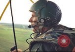 Standbild HH-43B Huskie Vietnam, 1965, aus Sekunde 3 historischem Filmmaterial Videoclip 65675061989