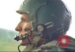 Standbild HH-43B Huskie Vietnam, 1965, aus Sekunde 12 historischem Filmmaterial Videoclip 65675061989
