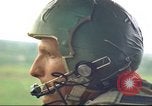 Standbild HH-43B Huskie Vietnam, 1965, aus Sekunde 13 historischem Filmmaterial Videoclip 65675061989
