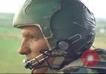 Standbild HH-43B Huskie Vietnam, 1965, aus Sekunde 14 historischem Filmmaterial Videoclip 65675061989