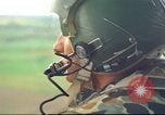 Standbild HH-43B Huskie Vietnam, 1965, aus Sekunde 16 historischem Filmmaterial Videoclip 65675061989