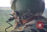 Standbild HH-43B Huskie Vietnam, 1965, aus Sekunde 19 historischem Filmmaterial Videoclip 65675061989