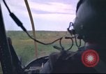 Standbild HH-43B Huskie Vietnam, 1965, aus Sekunde 23 historischem Filmmaterial Videoclip 65675061989