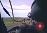 Standbild HH-43B Huskie Vietnam, 1965, aus Sekunde 24 historischem Filmmaterial Videoclip 65675061989