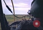 Standbild HH-43B Huskie Vietnam, 1965, aus Sekunde 25 historischem Filmmaterial Videoclip 65675061989