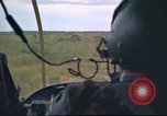 Standbild HH-43B Huskie Vietnam, 1965, aus Sekunde 33 historischem Filmmaterial Videoclip 65675061989