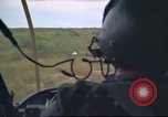 Standbild HH-43B Huskie Vietnam, 1965, aus Sekunde 34 historischem Filmmaterial Videoclip 65675061989
