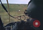 Standbild HH-43B Huskie Vietnam, 1965, aus Sekunde 35 historischem Filmmaterial Videoclip 65675061989
