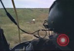 Standbild HH-43B Huskie Vietnam, 1965, aus Sekunde 37 historischem Filmmaterial Videoclip 65675061989