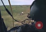 Standbild HH-43B Huskie Vietnam, 1965, aus Sekunde 38 historischem Filmmaterial Videoclip 65675061989