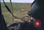 Standbild HH-43B Huskie Vietnam, 1965, aus Sekunde 39 historischem Filmmaterial Videoclip 65675061989