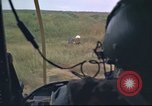 Standbild HH-43B Huskie Vietnam, 1965, aus Sekunde 40 historischem Filmmaterial Videoclip 65675061989