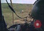 Standbild HH-43B Huskie Vietnam, 1965, aus Sekunde 41 historischem Filmmaterial Videoclip 65675061989