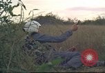 Standbild HH-43B Huskie Vietnam, 1965, aus Sekunde 42 historischem Filmmaterial Videoclip 65675061989