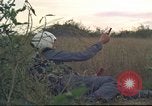 Standbild HH-43B Huskie Vietnam, 1965, aus Sekunde 43 historischem Filmmaterial Videoclip 65675061989
