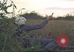 Standbild HH-43B Huskie Vietnam, 1965, aus Sekunde 44 historischem Filmmaterial Videoclip 65675061989
