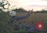 Standbild HH-43B Huskie Vietnam, 1965, aus Sekunde 45 historischem Filmmaterial Videoclip 65675061989