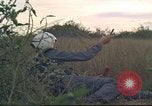 Standbild HH-43B Huskie Vietnam, 1965, aus Sekunde 48 historischem Filmmaterial Videoclip 65675061989