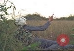 Standbild HH-43B Huskie Vietnam, 1965, aus Sekunde 49 historischem Filmmaterial Videoclip 65675061989