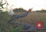 Standbild HH-43B Huskie Vietnam, 1965, aus Sekunde 51 historischem Filmmaterial Videoclip 65675061989