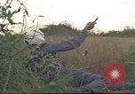 Standbild HH-43B Huskie Vietnam, 1965, aus Sekunde 52 historischem Filmmaterial Videoclip 65675061989