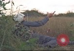 Standbild HH-43B Huskie Vietnam, 1965, aus Sekunde 53 historischem Filmmaterial Videoclip 65675061989