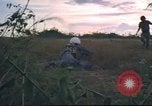 Standbild HH-43B Huskie Vietnam, 1965, aus Sekunde 55 historischem Filmmaterial Videoclip 65675061989