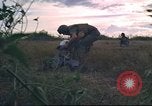 Standbild HH-43B Huskie Vietnam, 1965, aus Sekunde 57 historischem Filmmaterial Videoclip 65675061989