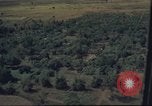 Standbild vietnamesischen Dorf Vietnam, 1965, aus Sekunde 1 historischem Filmmaterial Videoclip 65675061990