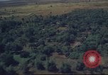 Standbild vietnamesischen Dorf Vietnam, 1965, aus Sekunde 3 historischem Filmmaterial Videoclip 65675061990