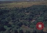 Standbild vietnamesischen Dorf Vietnam, 1965, aus Sekunde 4 historischem Filmmaterial Videoclip 65675061990