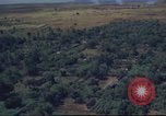 Standbild vietnamesischen Dorf Vietnam, 1965, aus Sekunde 6 historischem Filmmaterial Videoclip 65675061990