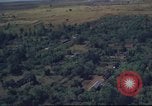 Standbild vietnamesischen Dorf Vietnam, 1965, aus Sekunde 9 historischem Filmmaterial Videoclip 65675061990