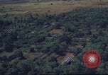 Standbild vietnamesischen Dorf Vietnam, 1965, aus Sekunde 10 historischem Filmmaterial Videoclip 65675061990