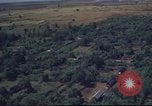 Standbild vietnamesischen Dorf Vietnam, 1965, aus Sekunde 11 historischem Filmmaterial Videoclip 65675061990