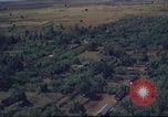 Standbild vietnamesischen Dorf Vietnam, 1965, aus Sekunde 12 historischem Filmmaterial Videoclip 65675061990