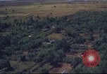Standbild vietnamesischen Dorf Vietnam, 1965, aus Sekunde 13 historischem Filmmaterial Videoclip 65675061990