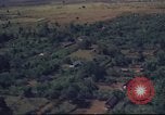 Standbild vietnamesischen Dorf Vietnam, 1965, aus Sekunde 14 historischem Filmmaterial Videoclip 65675061990