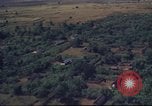 Standbild vietnamesischen Dorf Vietnam, 1965, aus Sekunde 15 historischem Filmmaterial Videoclip 65675061990