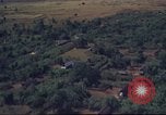 Standbild vietnamesischen Dorf Vietnam, 1965, aus Sekunde 16 historischem Filmmaterial Videoclip 65675061990