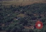 Standbild vietnamesischen Dorf Vietnam, 1965, aus Sekunde 17 historischem Filmmaterial Videoclip 65675061990