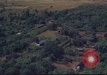 Standbild vietnamesischen Dorf Vietnam, 1965, aus Sekunde 18 historischem Filmmaterial Videoclip 65675061990