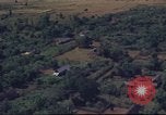 Standbild vietnamesischen Dorf Vietnam, 1965, aus Sekunde 20 historischem Filmmaterial Videoclip 65675061990