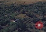 Standbild vietnamesischen Dorf Vietnam, 1965, aus Sekunde 21 historischem Filmmaterial Videoclip 65675061990