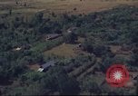 Standbild vietnamesischen Dorf Vietnam, 1965, aus Sekunde 22 historischem Filmmaterial Videoclip 65675061990