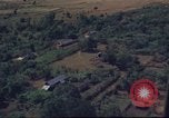 Standbild vietnamesischen Dorf Vietnam, 1965, aus Sekunde 23 historischem Filmmaterial Videoclip 65675061990