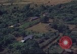 Standbild vietnamesischen Dorf Vietnam, 1965, aus Sekunde 24 historischem Filmmaterial Videoclip 65675061990